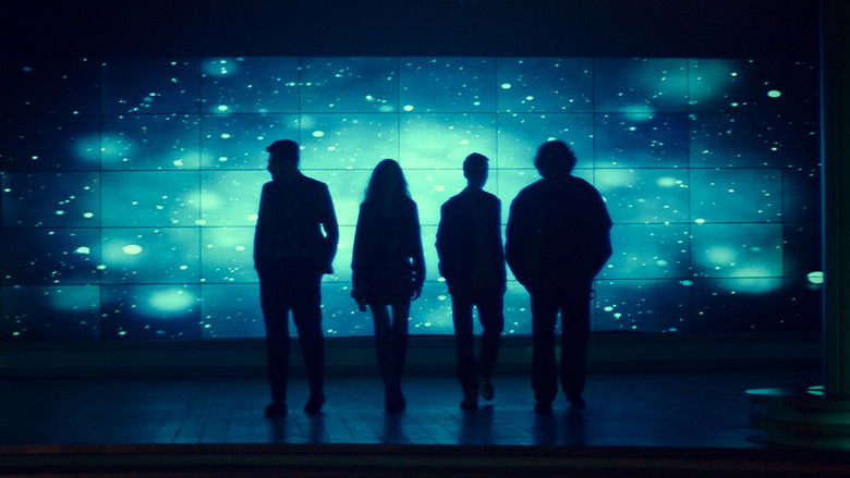 Still image for In Short, the Plan is as Follows season 1 episode 1: Episode 1 Still image for In Short, the Plan is as Follows season 1 episode 1: Episode 1