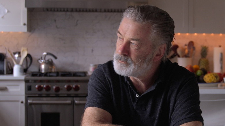 Fons de The Trial of Alec Baldwin