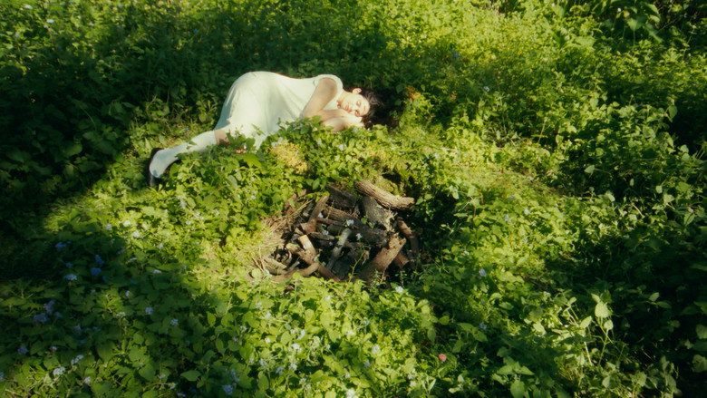Spring Child image 8