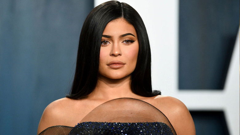 Still image for Hollywood's Stories season 1 episode 5: Episode 5