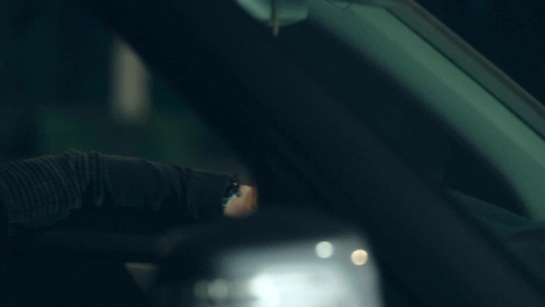 Still image for 法网追凶 season 1 episode 23: Episode 23