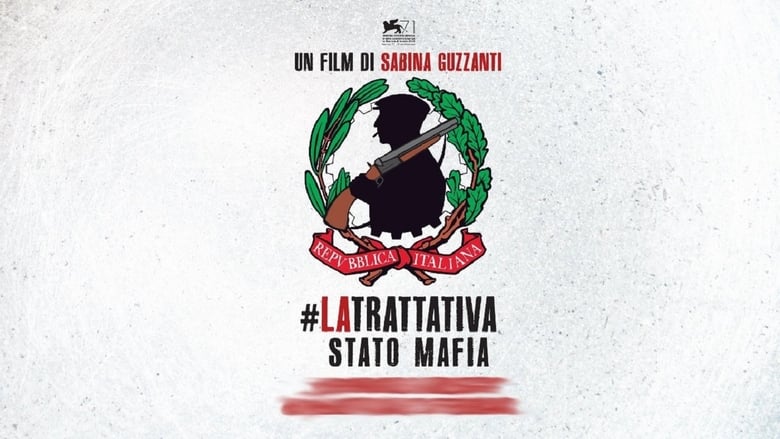 Full Free Watch Full Free Watch La trattativa (2014) Putlockers Full Hd Stream Online Movie Without Downloading (2014) Movie 123Movies 1080p Without Downloading Stream Online