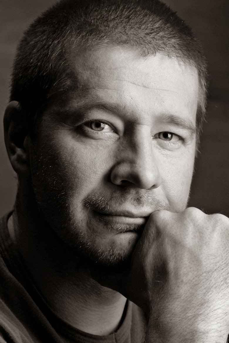 Marko Matvere photo 3