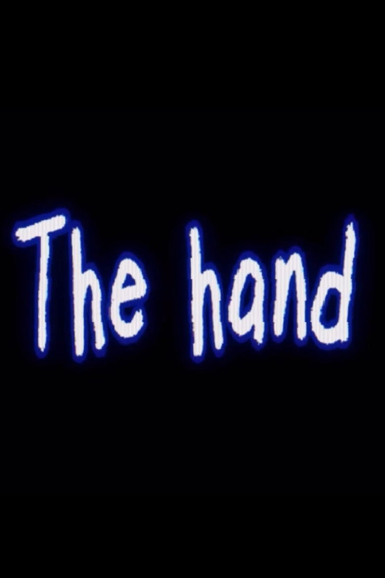 The Hand