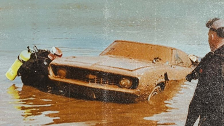 Episode still