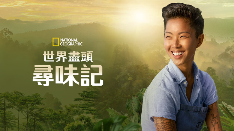 Aaarz98t5mjmhbyze9cckrgvndv