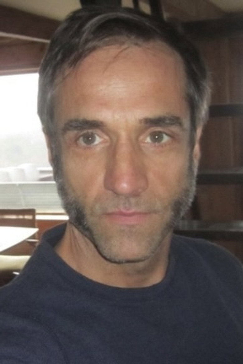 Cédric Noël photo 2