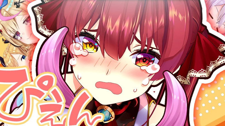 Still image for holo no graffiti season 1 episode 173: If I Were an Evil Overlord Still image for holo no graffiti season 1 episode 173: If I Were an Evil Overlord