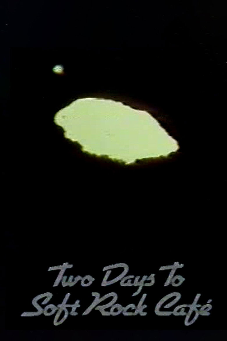 Two days to Soft Rock Cafe - Exploring Mount Arthur's Caves background