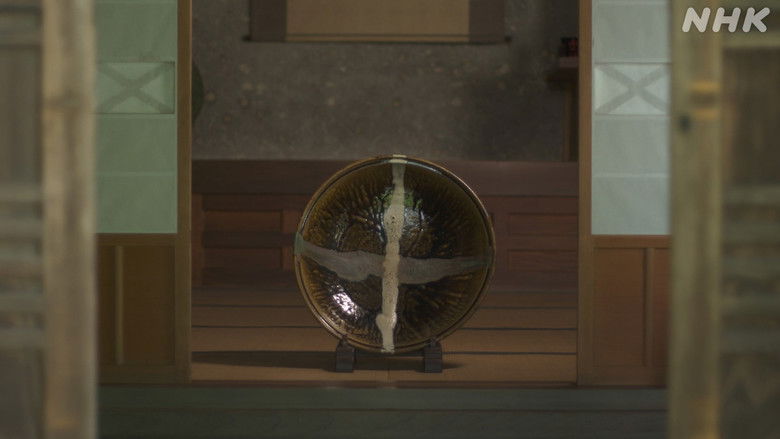 Still image for The Mark of Beauty season 1 episode 486: Episode 486 Still image for The Mark of Beauty season 1 episode 486: Episode 486