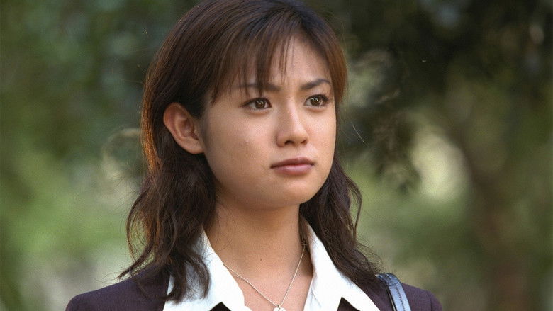 Still image for Precious Time season 1 episode 10: Two People And Connected Nights Still image for Precious Time season 1 episode 10: Two People And Connected Nights