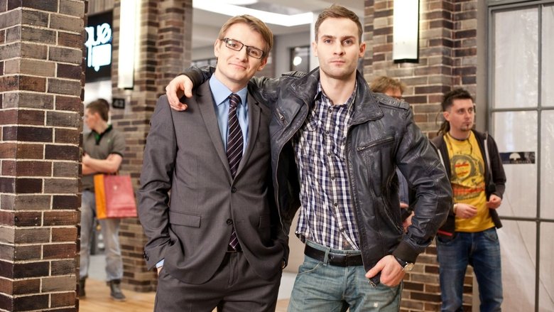 Still image for Galeria season 1 episode 22: Episode 22 Still image for Galeria season 1 episode 22: Episode 22