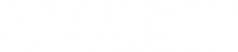 Пассажир