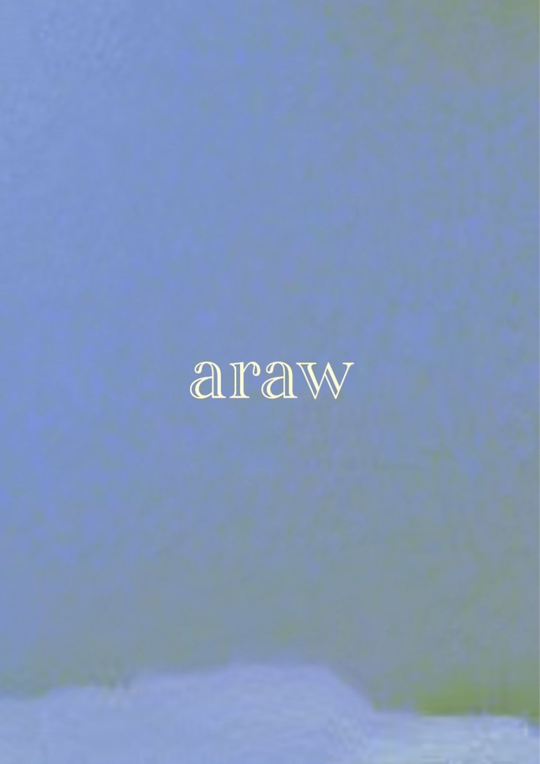 Day main poster
