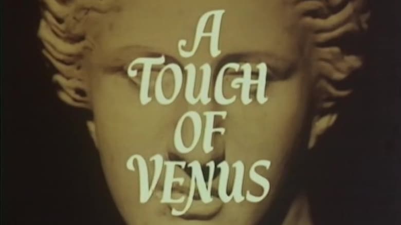 A Touch of Venus