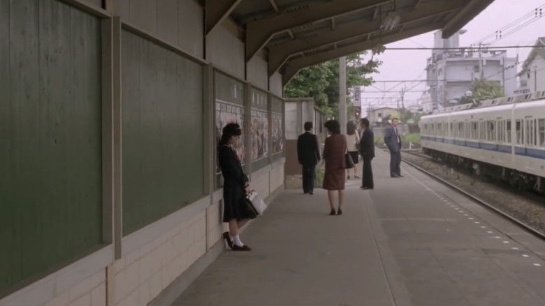 Image d'arrière-plan 12 du film 痴漢電車　いたずらな指