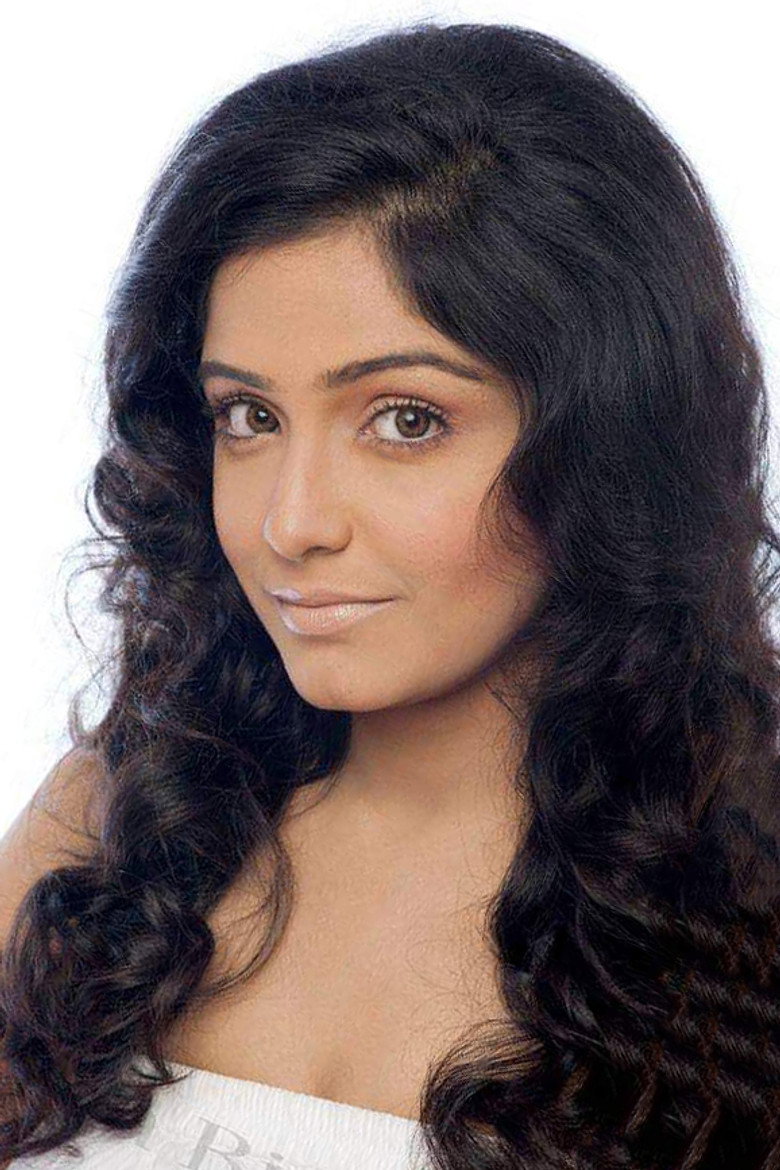 Sayantani Guhathakurta photo 3