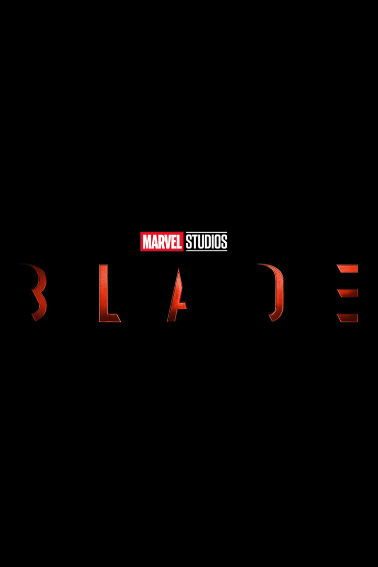 Blade