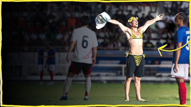 Sports+Gone+Wrong