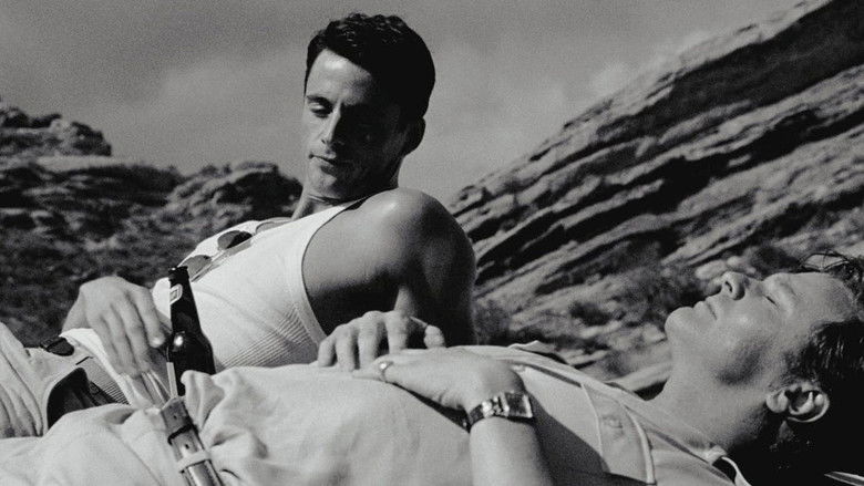 Gallery image from aaQvnX1eYYkiZzA2kP1XRUoxA33.jpg