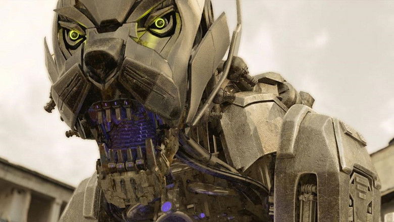 Медиа изображение