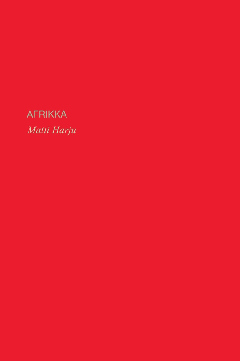 Imatge de Afrikka