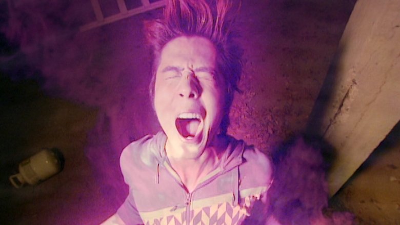 Still image for K.O.3an Guo season 1 episode 31: Episode 31 Still image for K.O.3an Guo season 1 episode 31: Episode 31