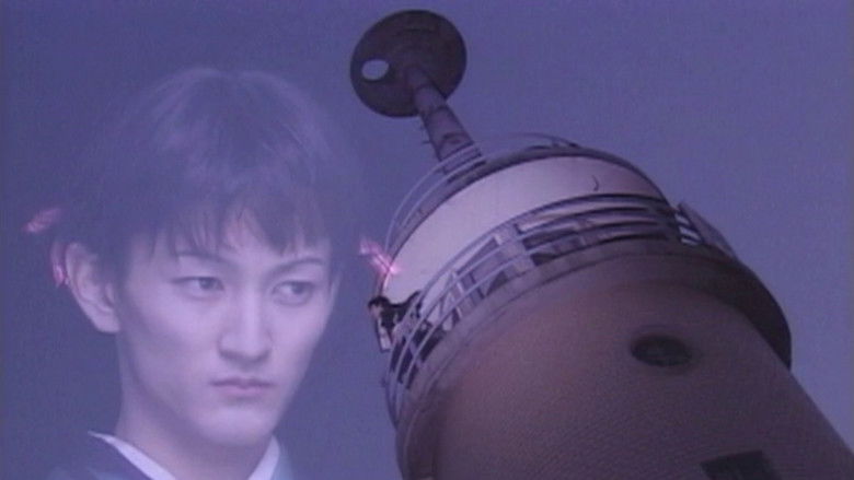 Gallery image from aaXCsOhuFD9OXfTwdAKzt8crP1b.jpg