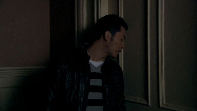 Still image for 婆婆来了 season 1 episode 16: Episode 16