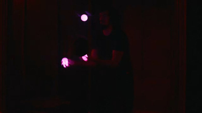 Imatge de SUPLEXX - NECROSIS | FUCK LIFE