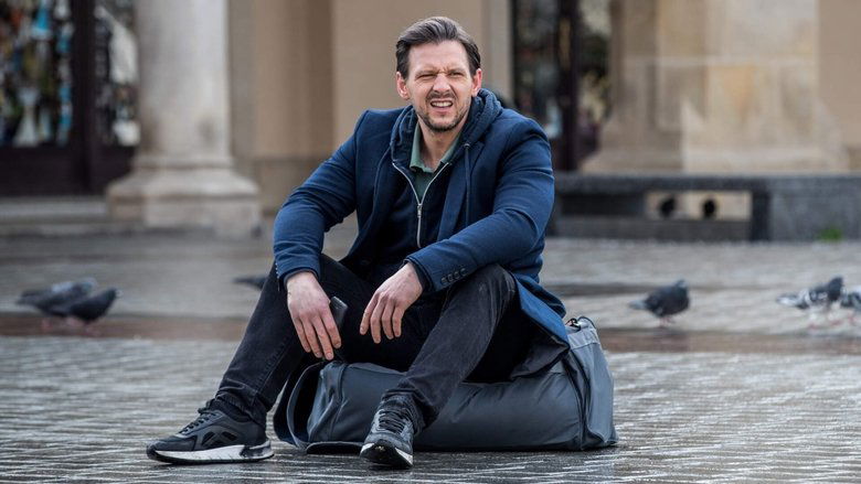 Still image for Papiery na szczęście season 1 episode 81: Episode 81 Still image for Papiery na szczęście season 1 episode 81: Episode 81