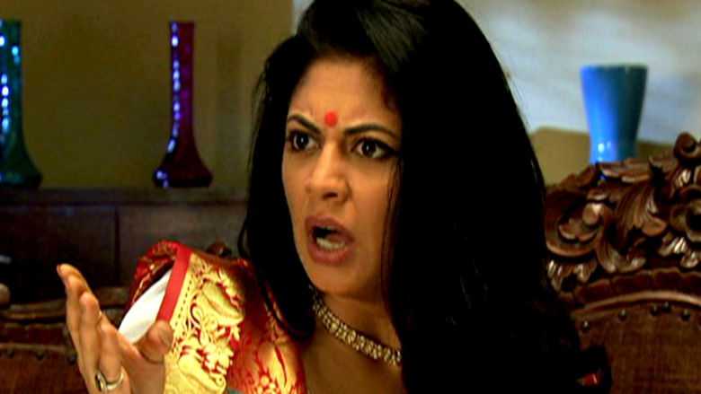 Still image for F.I.R. season 1 episode 1267: Sheela Ka Parivaar