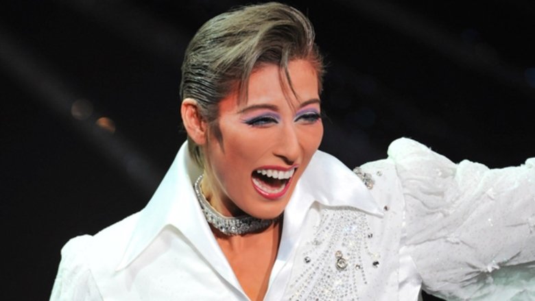 Gallery image from aaddCXlEAyFFkYNkt9OhZugghbs.jpg