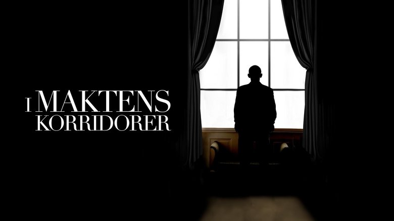 Gallery image from aaeAtvOrondU0BXHZZ5lomfuIiy.jpg