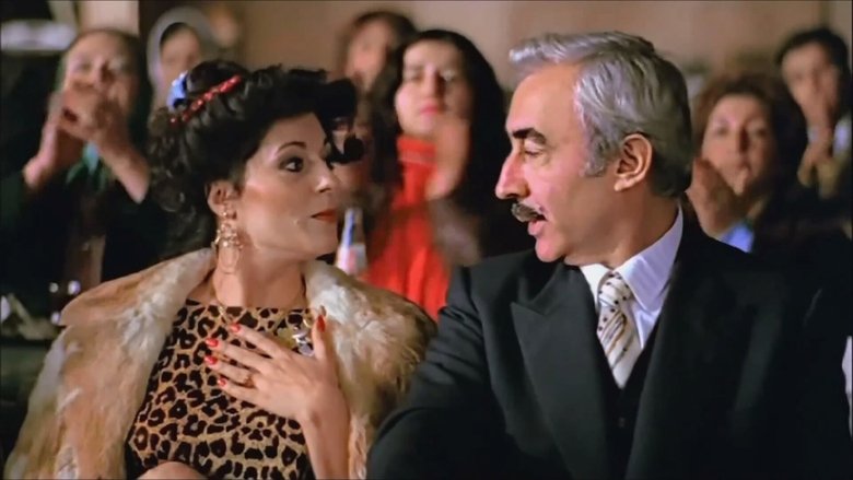 Gallery image from aaeNwSIiAeOcmn3lO62BzC1SeEJ.jpg