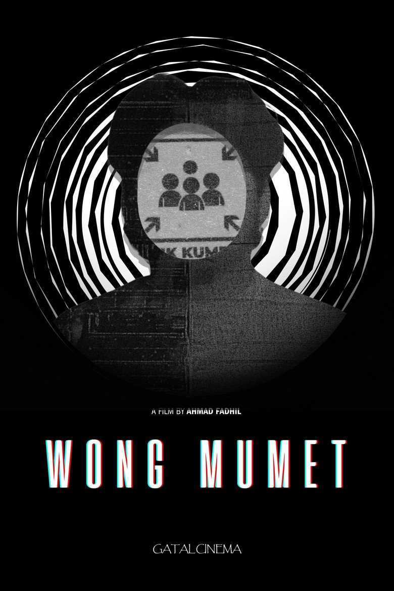 posters 2