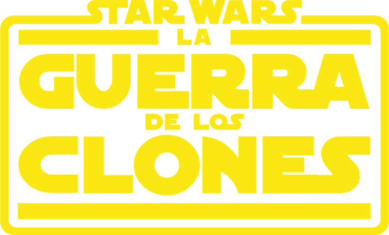 Imagen de Star Wars: Las Guerras Clónicas