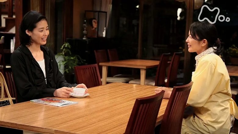 Still image for Welkame season 1 episode 40: Episode 40 Still image for Welkame season 1 episode 40: Episode 40