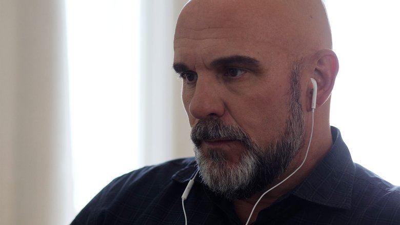 Still image for Les honorables season 1 episode 7: Episode 7 Still image for Les honorables season 1 episode 7: Episode 7