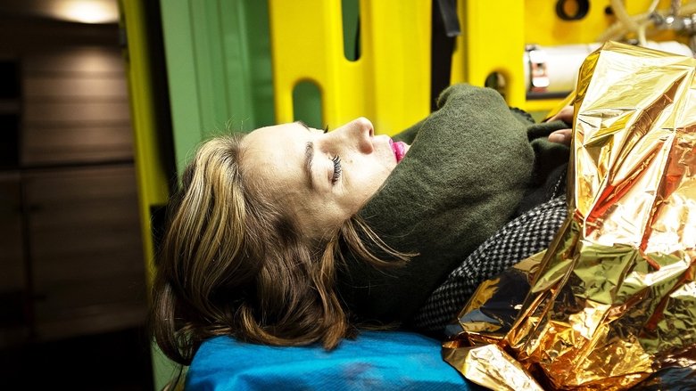 Still image for Niania w wielkim mieście season 1 episode 4: Episode 4 Still image for Niania w wielkim mieście season 1 episode 4: Episode 4