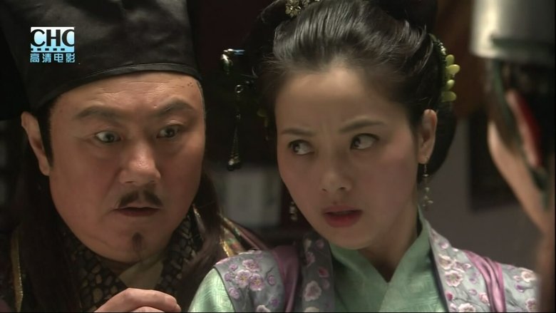 Gallery image from aakIwEW2f1kw10aNjtv0w4G6d8E.jpg