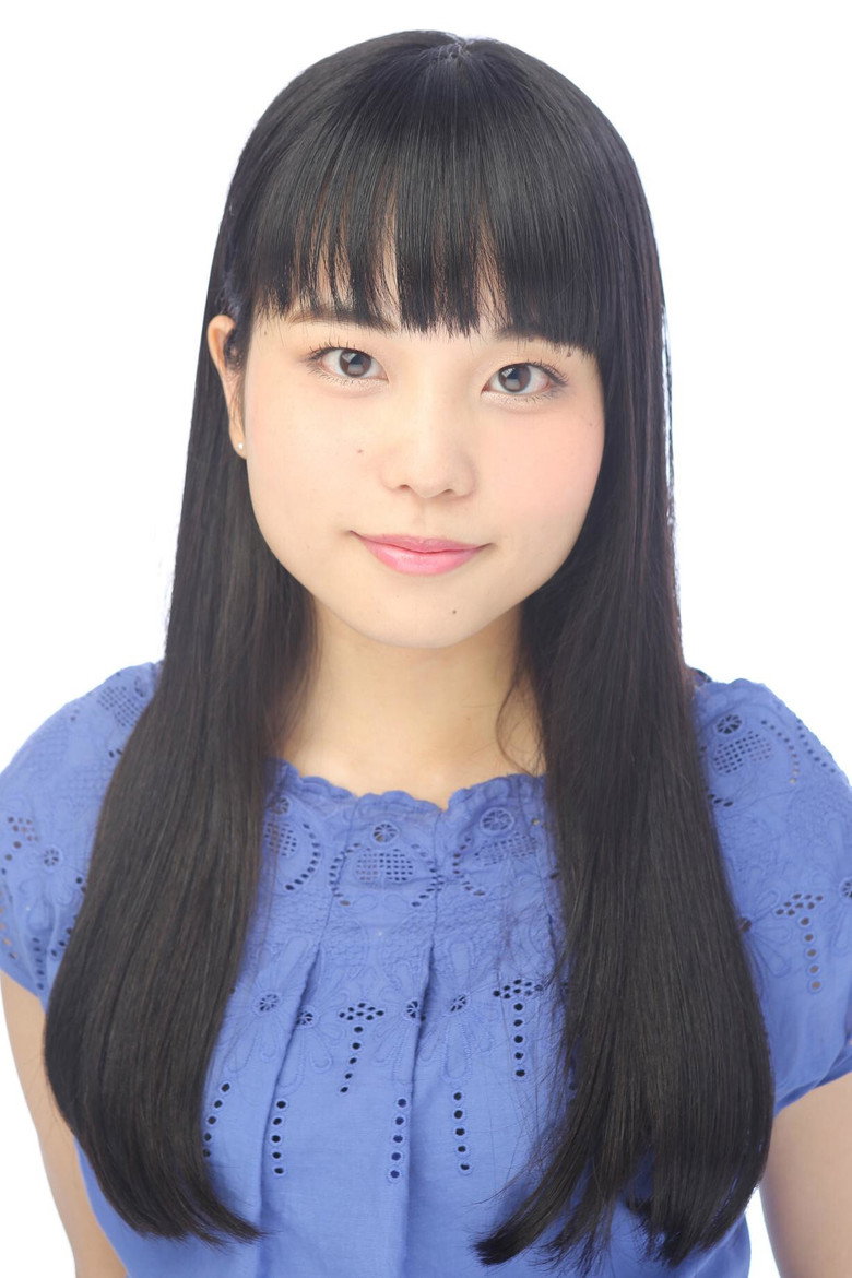 Yukiko Motoyoshi photo