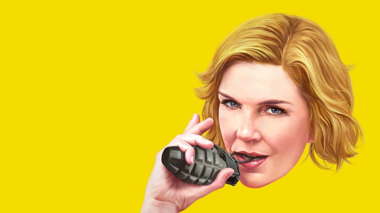 Aamhcflfdrcsu4stsbdqa5wqw1v