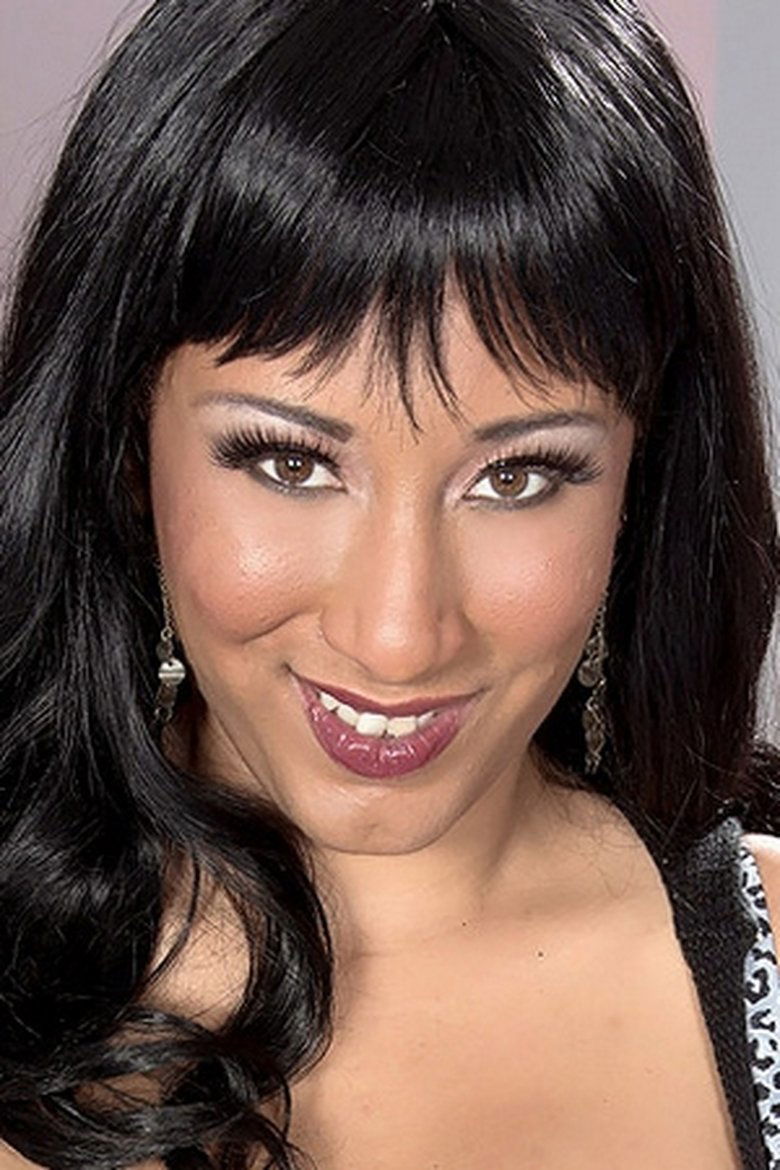 Ảnh Danni Lynne