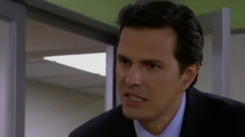 Still image for Piel de otoño season 1 episode 42: Episode 42 Still image for Piel de otoño season 1 episode 42: Episode 42