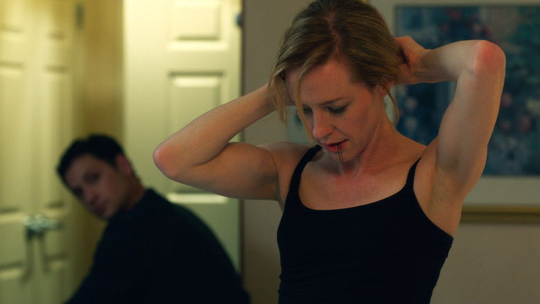 Image d'arrière-plan 6 du film How He Fell in Love