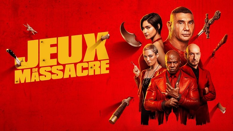 Aas15oczrx3viscvwucasjby8sc