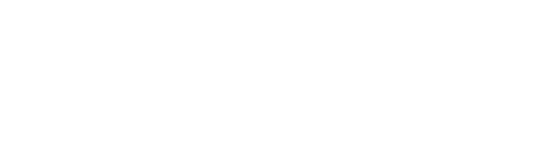 Görsel 4