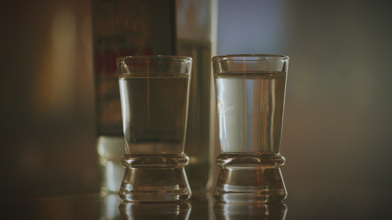 Still image for Houses of Horror: Secrets of College Greek Life season 1 episode 2: Rape Culture