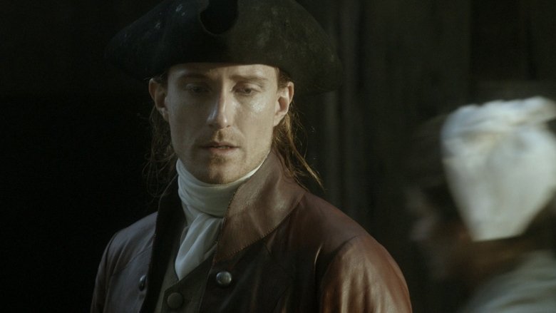 Still image for Anno 1790 season 1 episode 1: Between Blood and Lilacs Still image for Anno 1790 season 1 episode 1: Between Blood and Lilacs